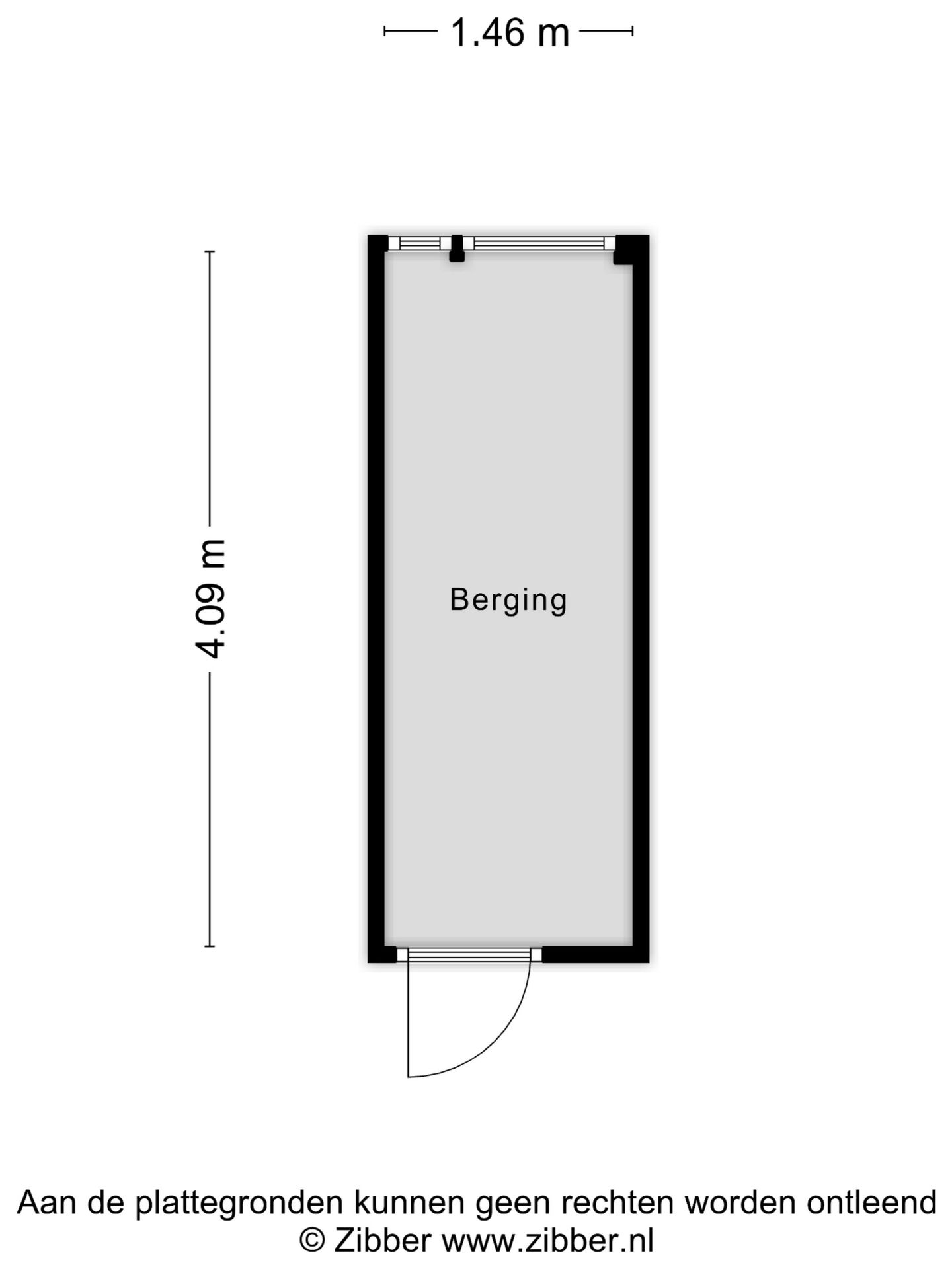 Foto 34 van Stortemelk 48