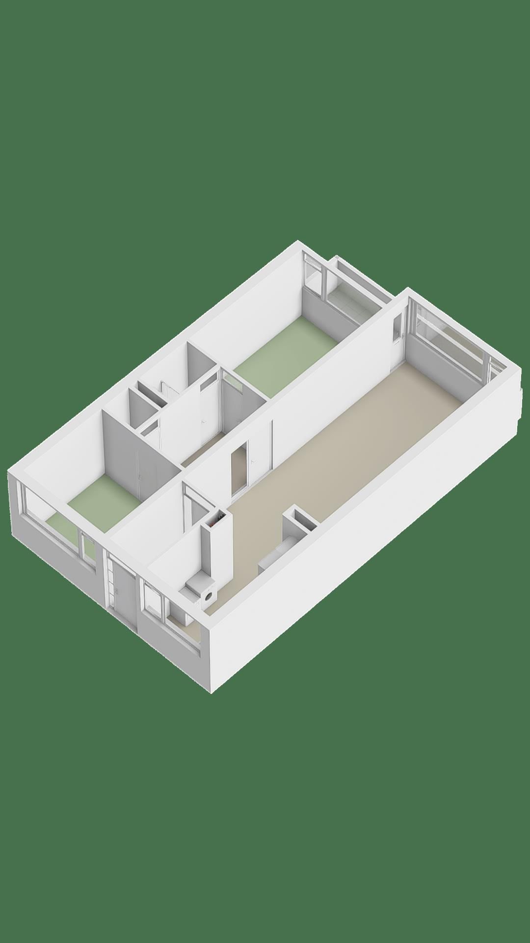 Foto 35 van Stortemelk 48
