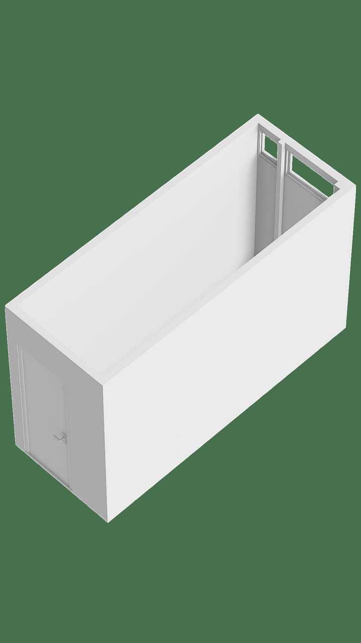 Foto 36 van Stortemelk 48