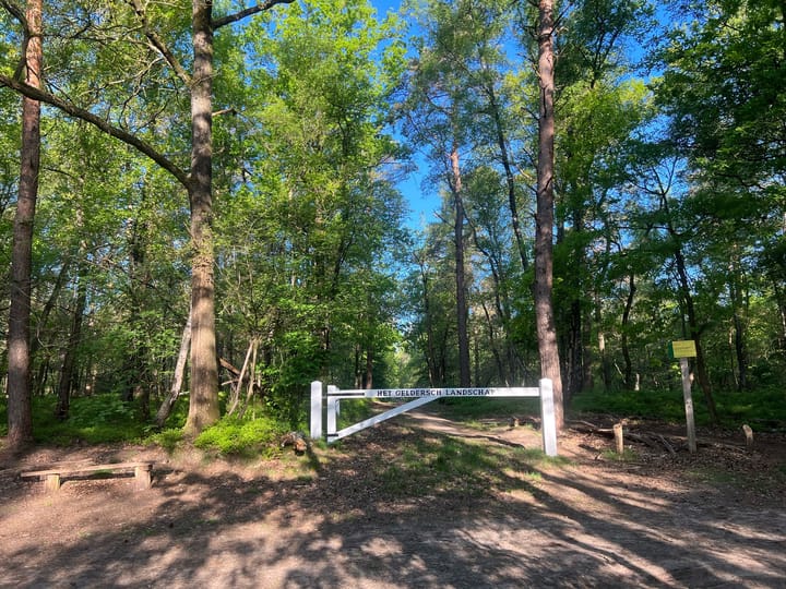 Foto 52 van Kerkweg 21