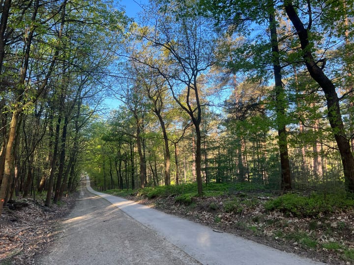 Foto 53 van Kerkweg 21