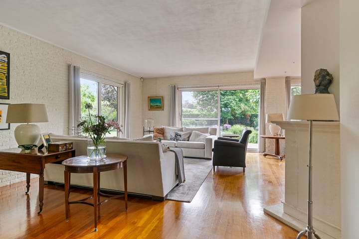 Foto 5 van Lijster 24