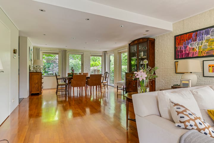 Foto 9 van Lijster 24