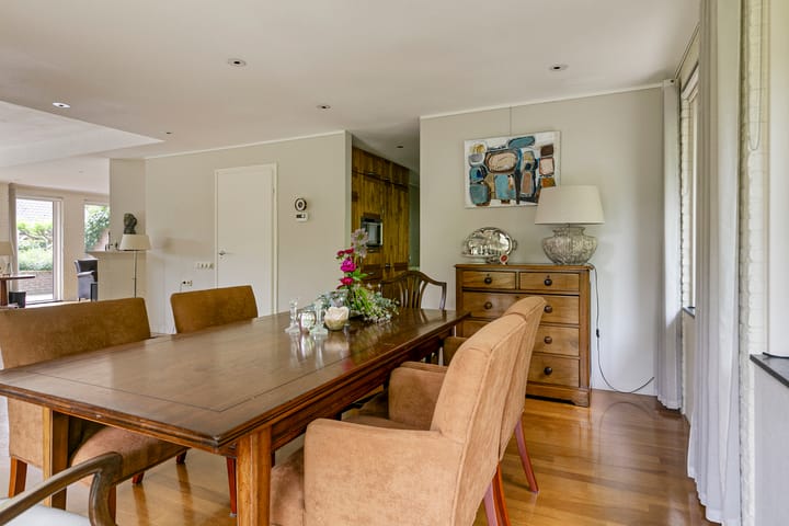 Foto 10 van Lijster 24