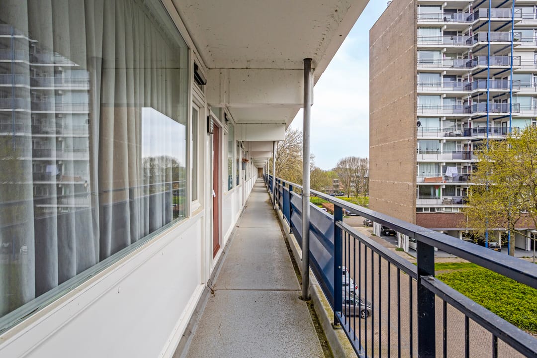 Foto 28 van Stortemelk 48