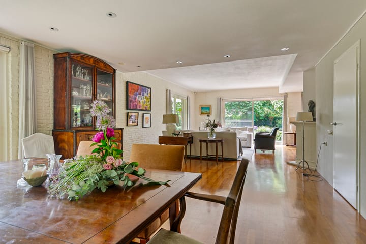 Foto 11 van Lijster 24