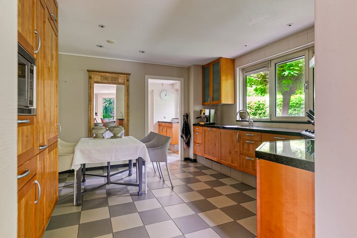 Foto 12 van Lijster 24