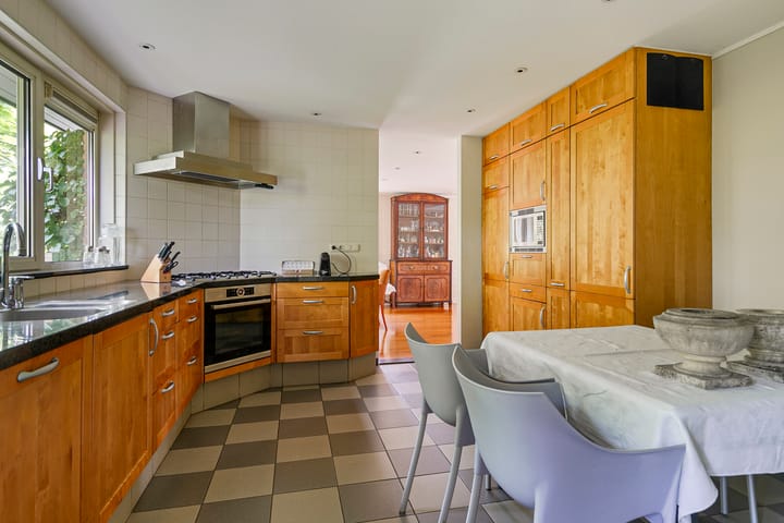 Foto 13 van Lijster 24