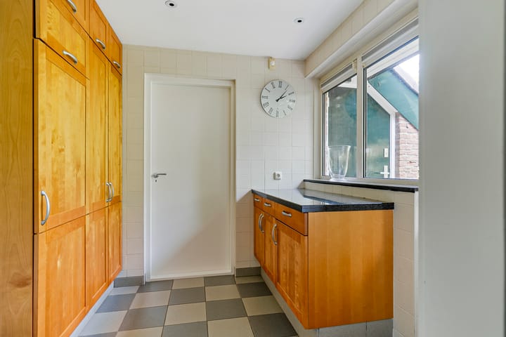 Foto 15 van Lijster 24