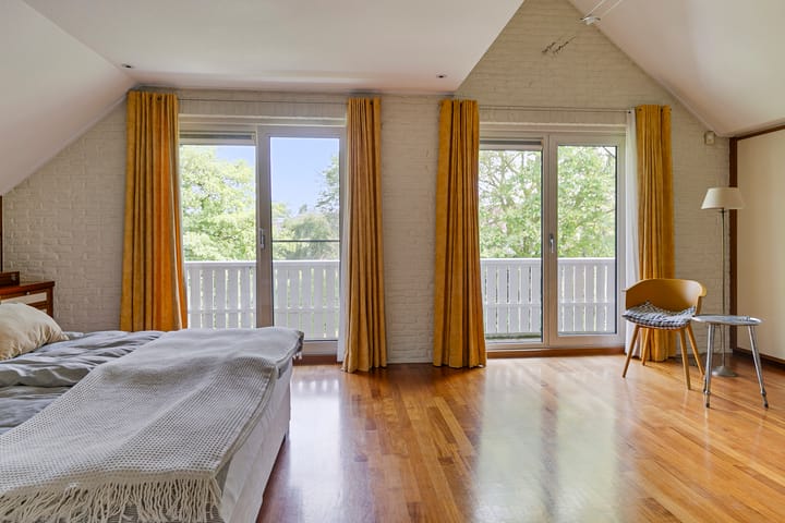 Foto 17 van Lijster 24