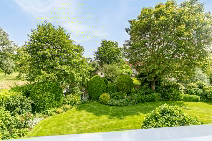 Foto 21 van Lijster 24