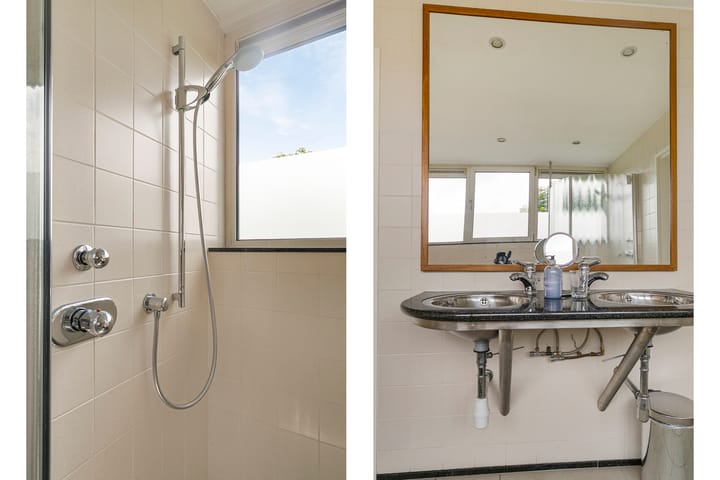 Foto 23 van Lijster 24