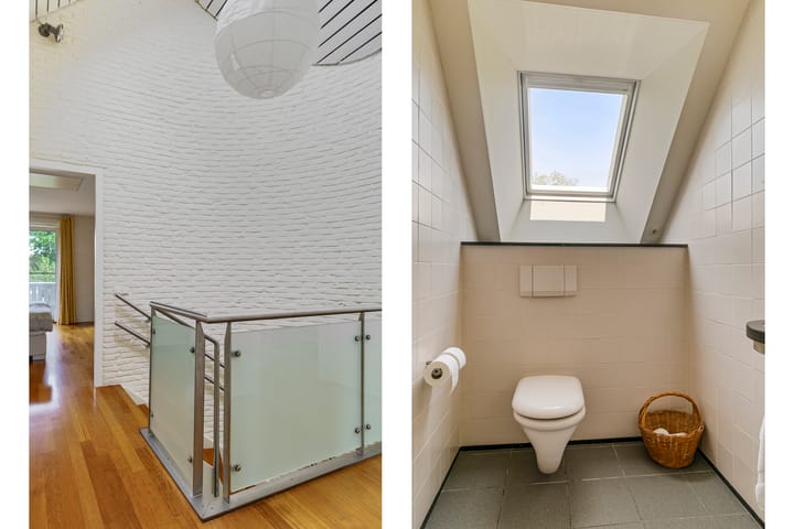 Foto 27 van Lijster 24