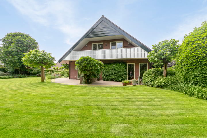 Foto 32 van Lijster 24