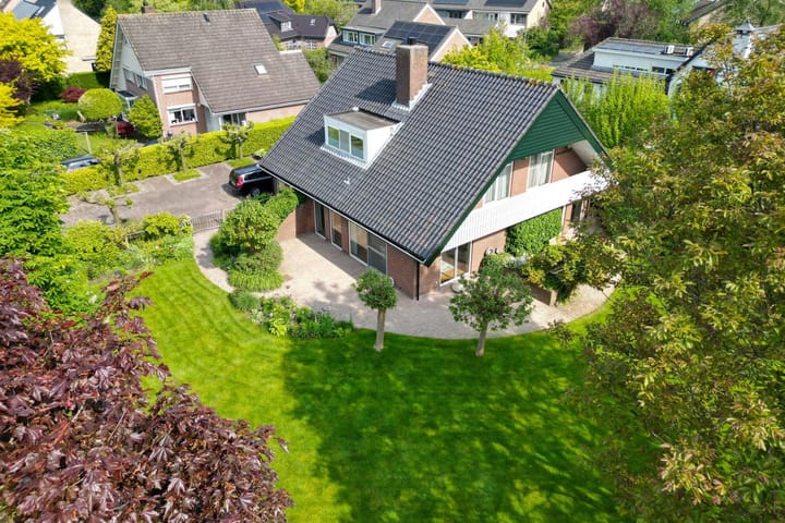 Foto 33 van Lijster 24