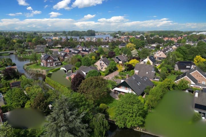 Foto 34 van Lijster 24