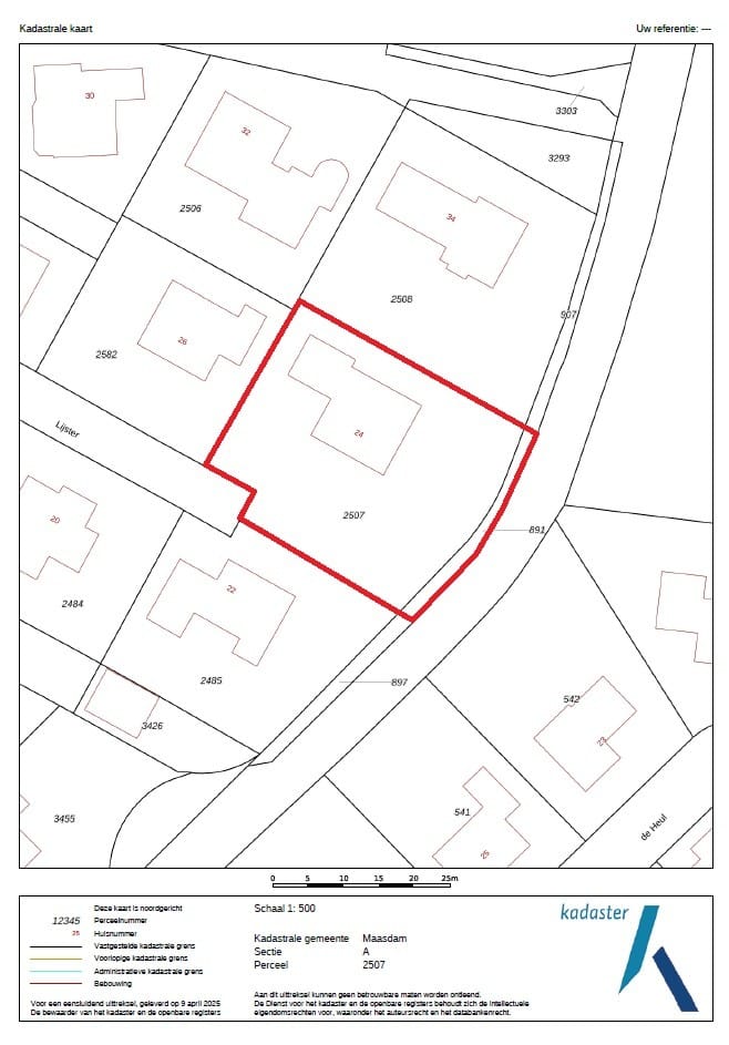 Foto 38 van Lijster 24