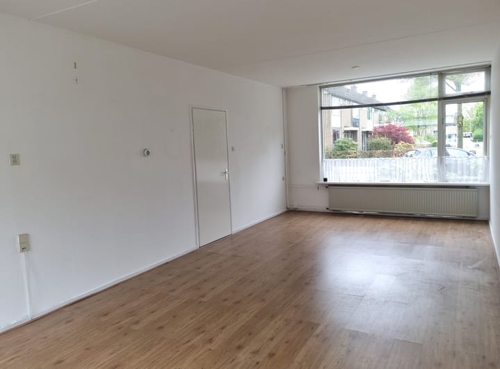 Foto 3 van Moezelstraat 31