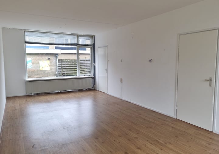 Foto 4 van Moezelstraat 31