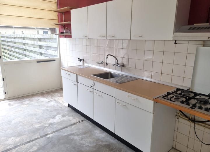 Foto 5 van Moezelstraat 31