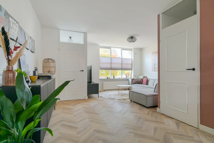 Foto 2 van Mincerstraat 15