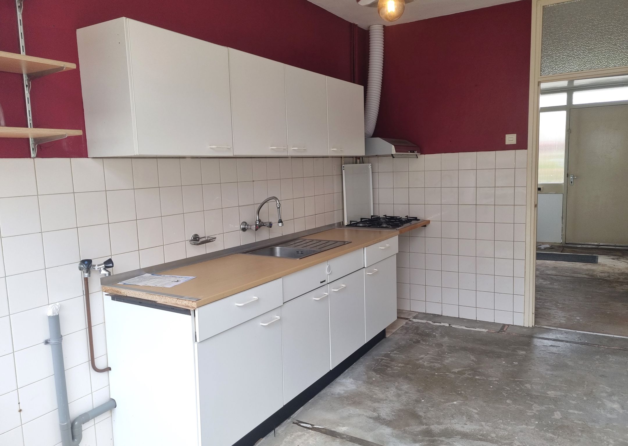 Foto 6 van Moezelstraat 31