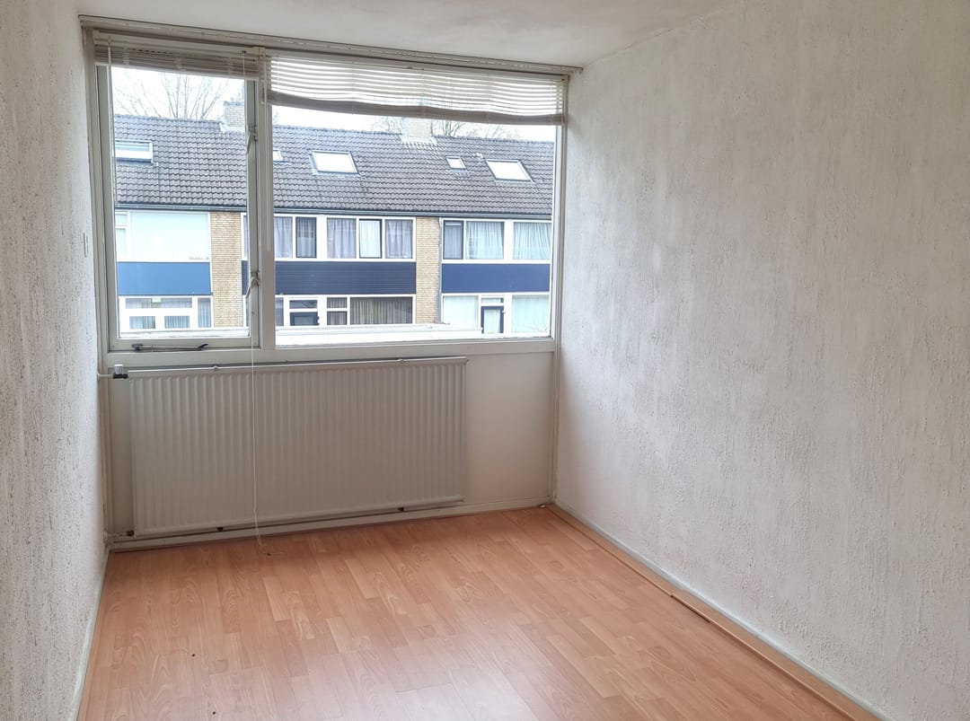 Foto 7 van Moezelstraat 31