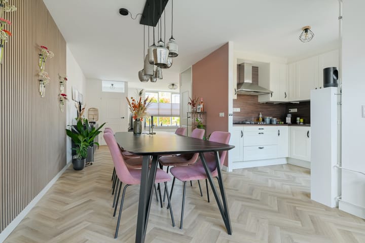 Foto 3 van Mincerstraat 15