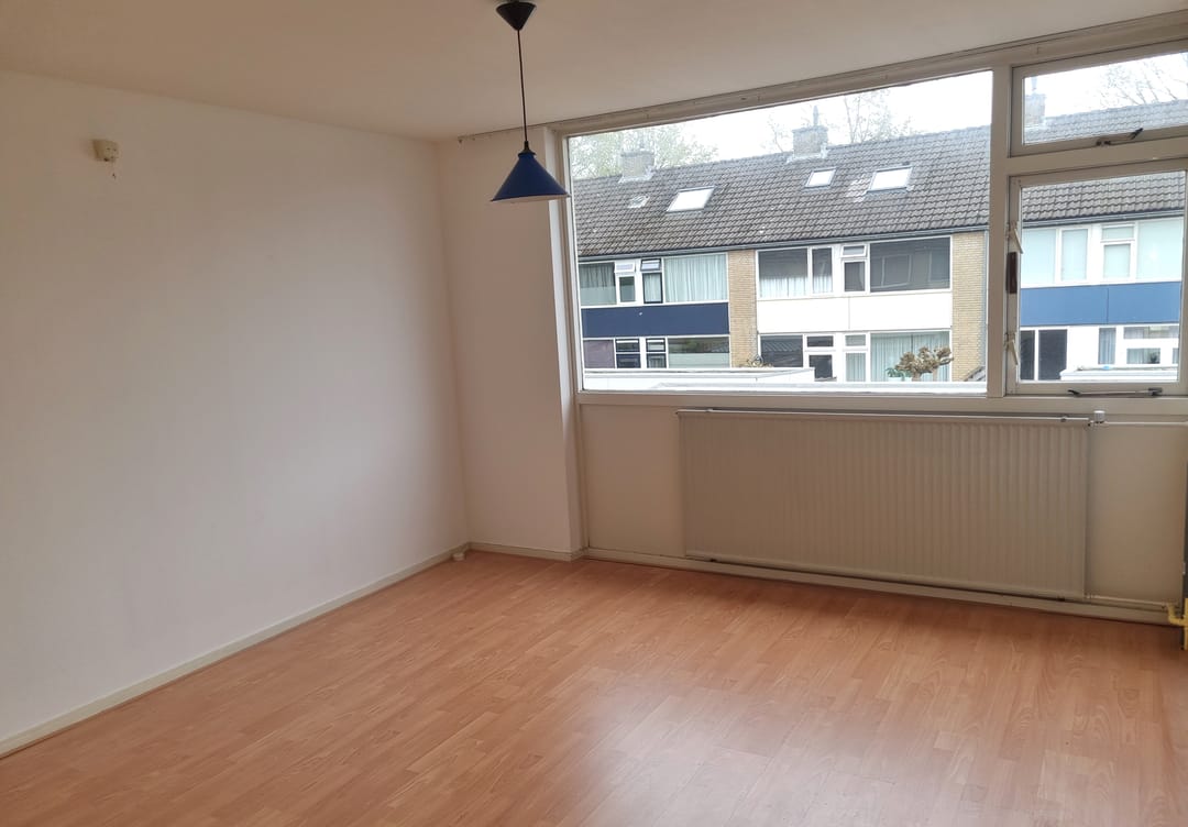 Foto 8 van Moezelstraat 31