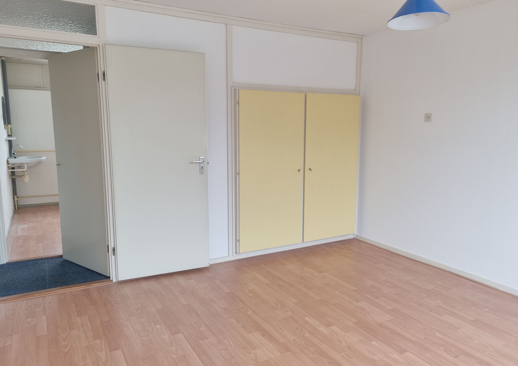 Foto 9 van Moezelstraat 31