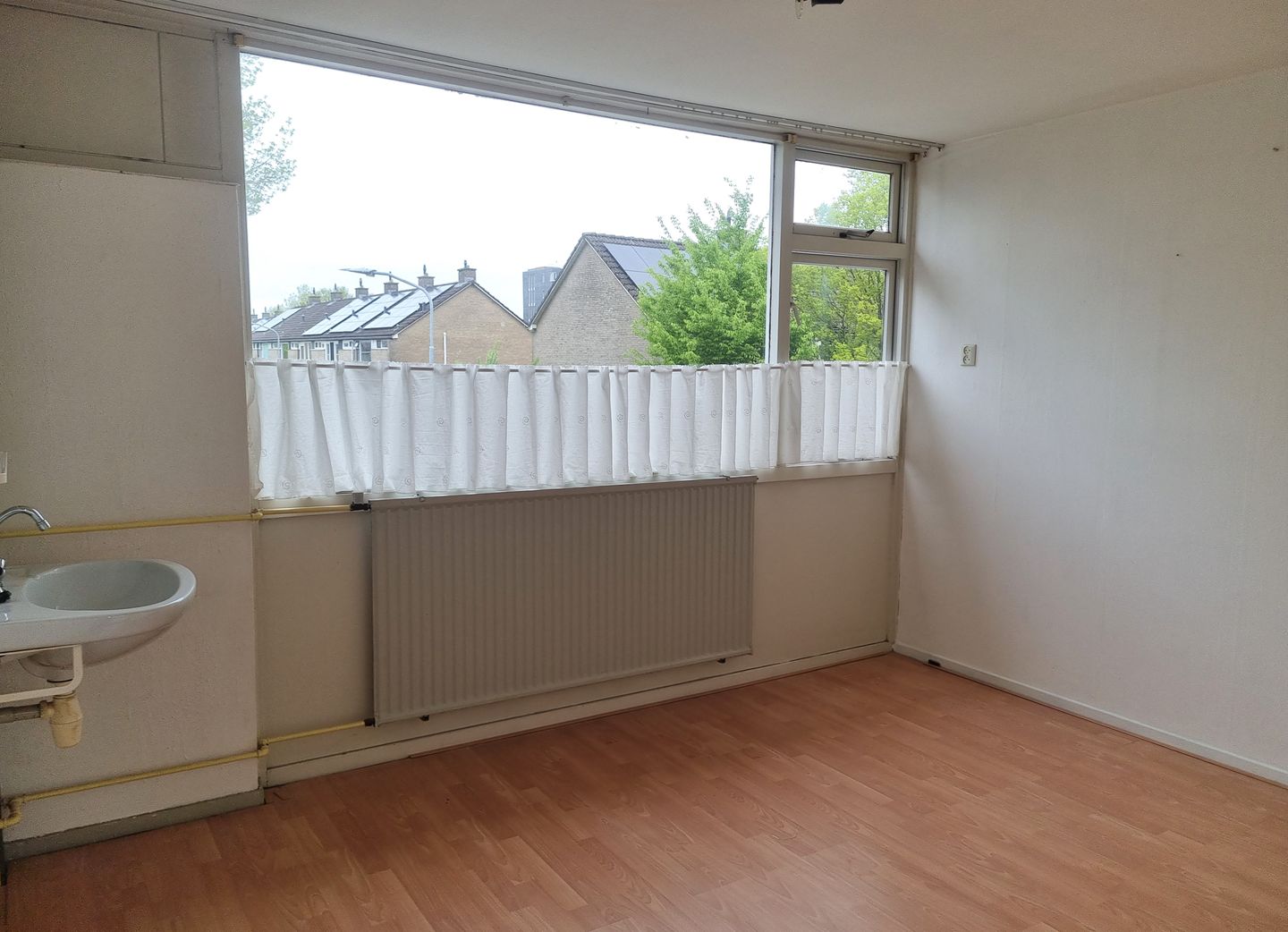 Foto 10 van Moezelstraat 31