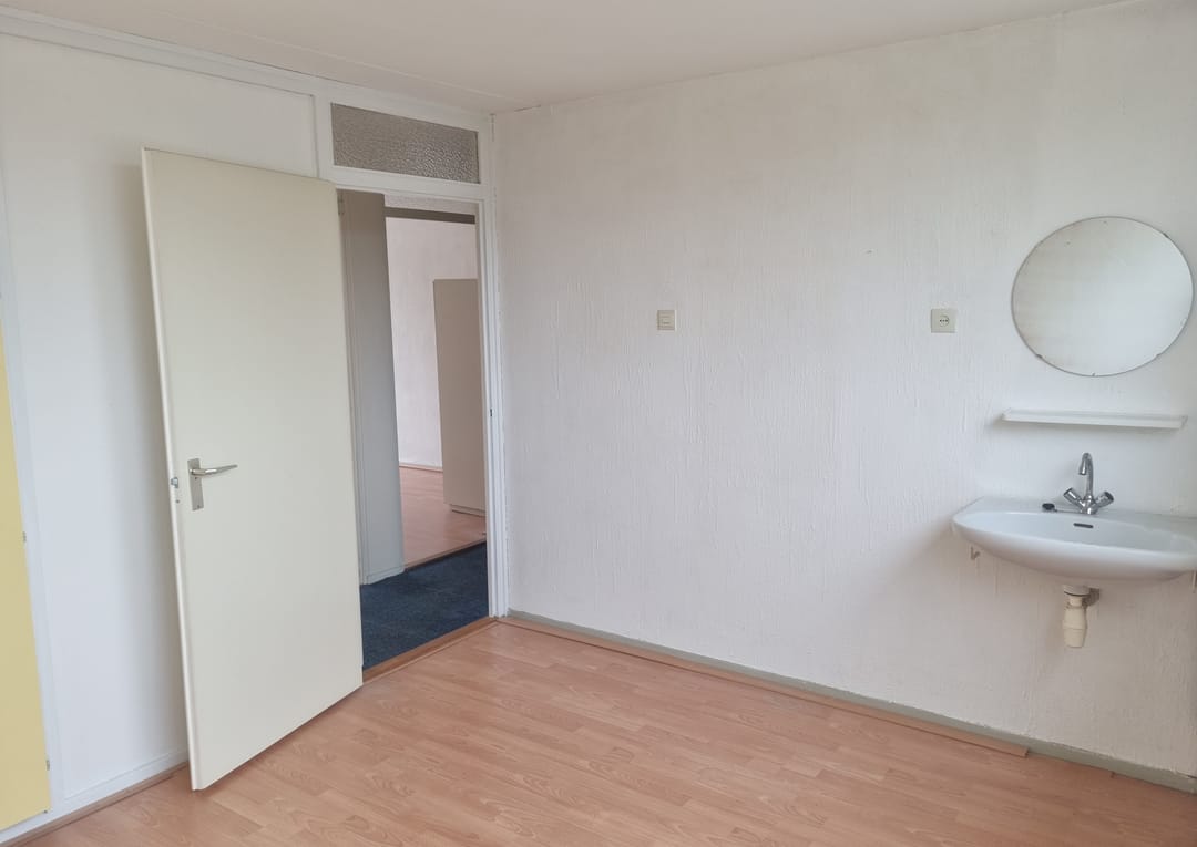 Foto 11 van Moezelstraat 31