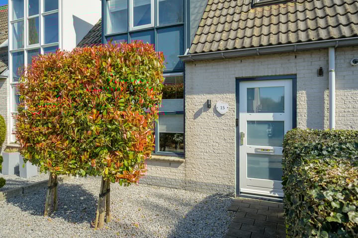 Foto 8 van Mincerstraat 15