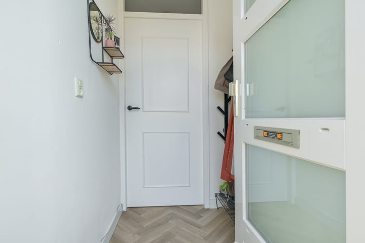 Foto 9 van Mincerstraat 15