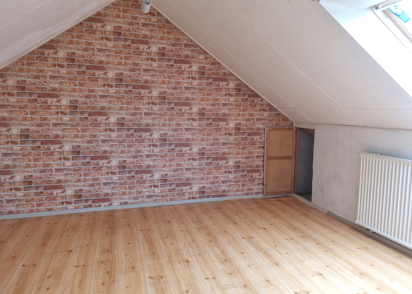 Foto 14 van Moezelstraat 31