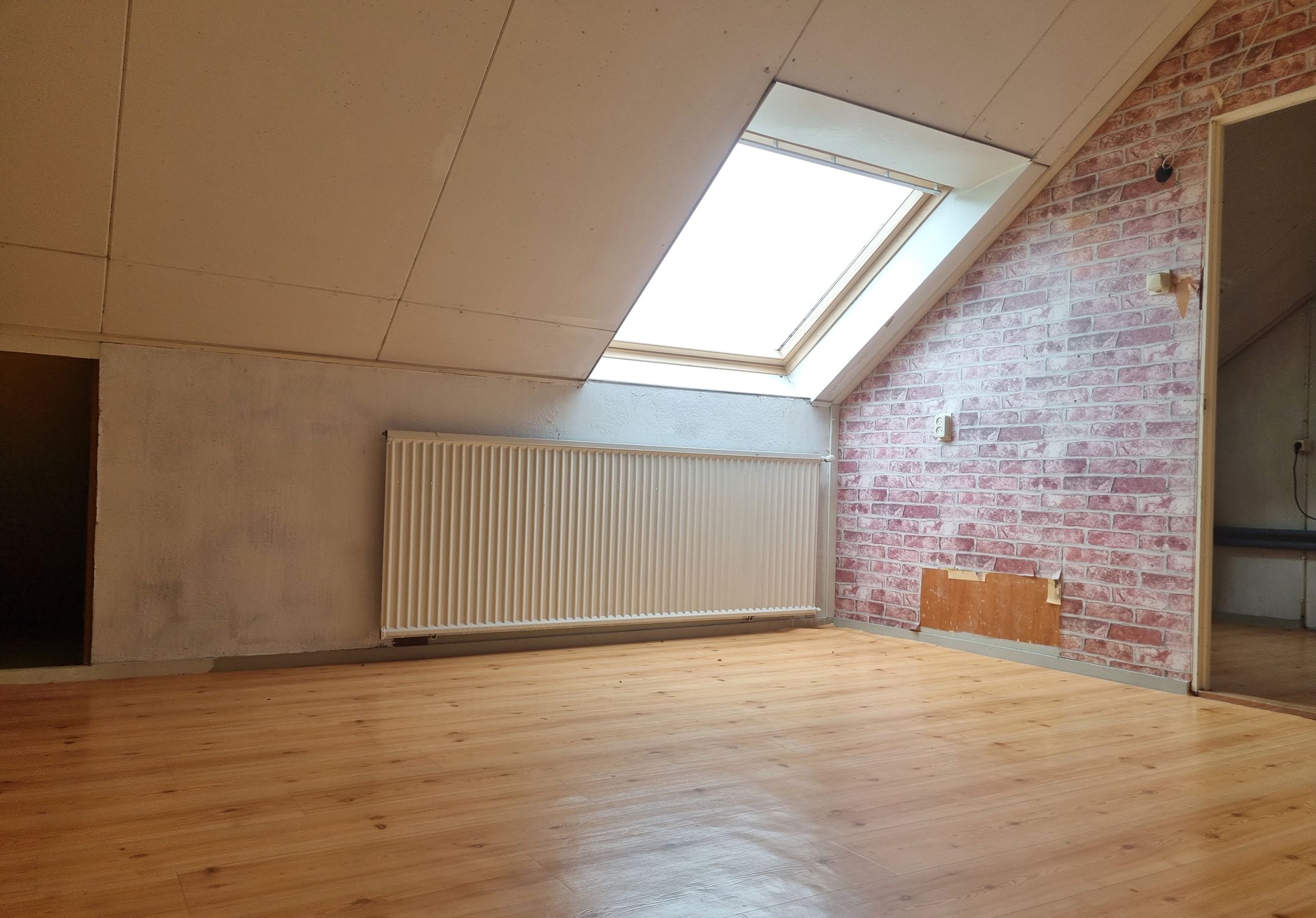 Foto 15 van Moezelstraat 31