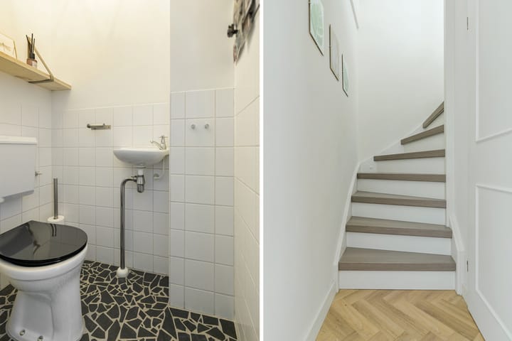 Foto 11 van Mincerstraat 15