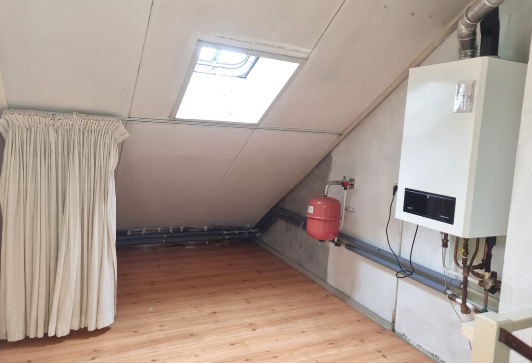 Foto 16 van Moezelstraat 31