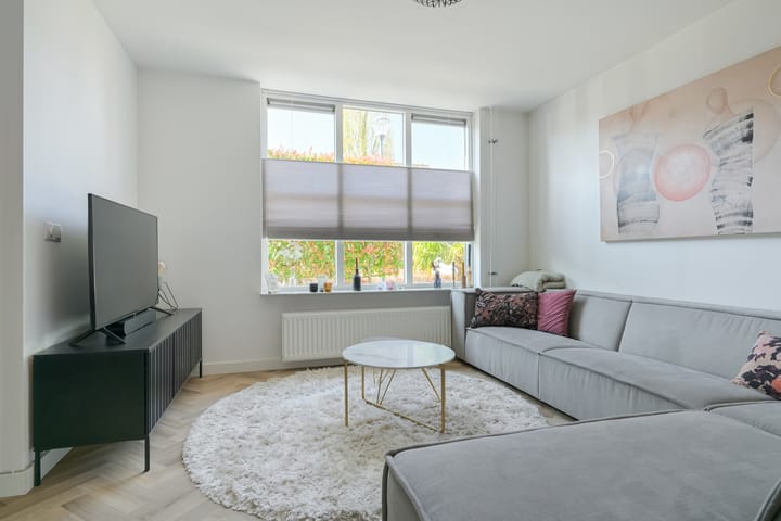 Foto 12 van Mincerstraat 15