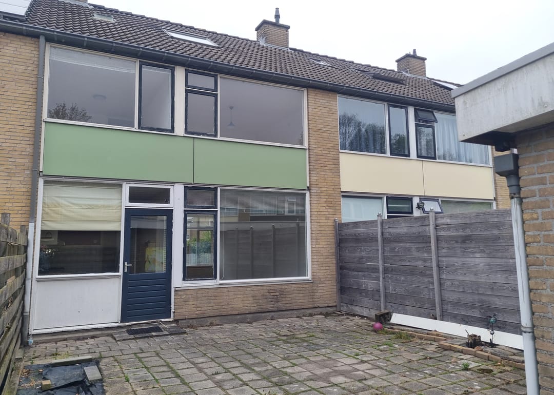 Foto 17 van Moezelstraat 31