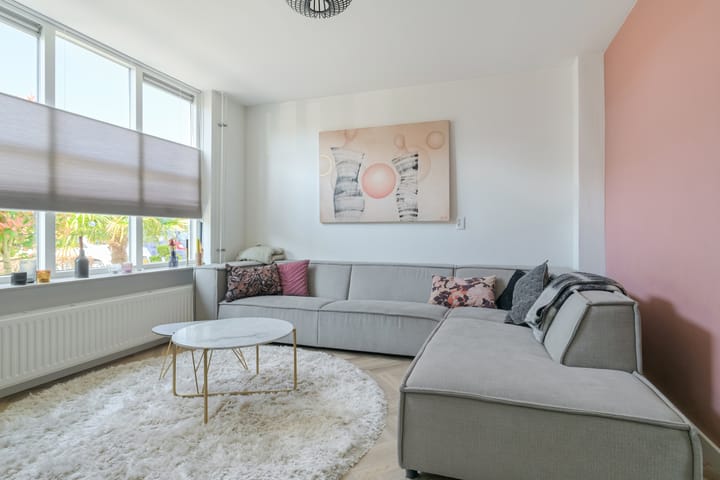 Foto 13 van Mincerstraat 15