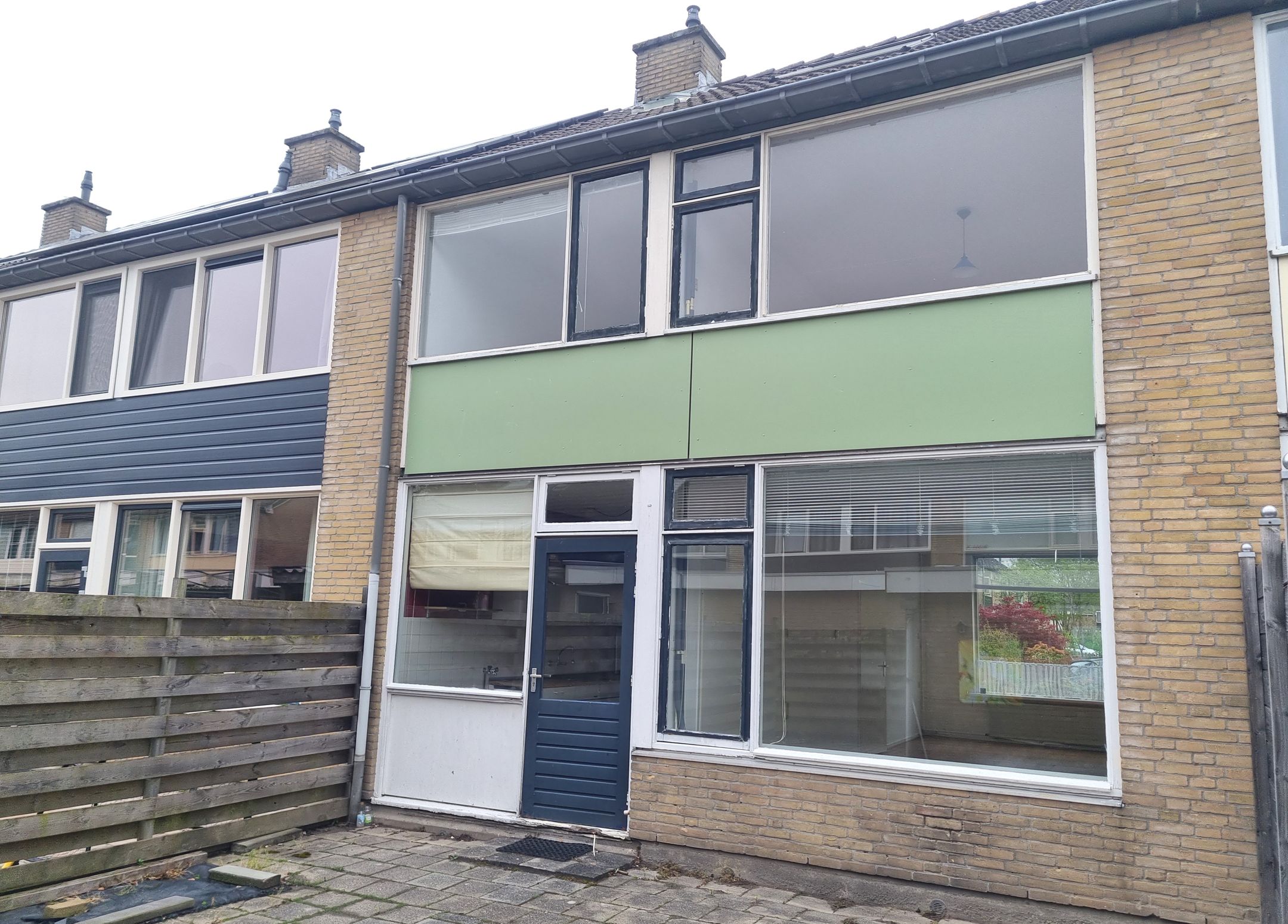 Foto 18 van Moezelstraat 31