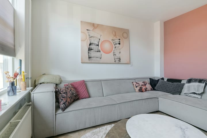 Foto 14 van Mincerstraat 15