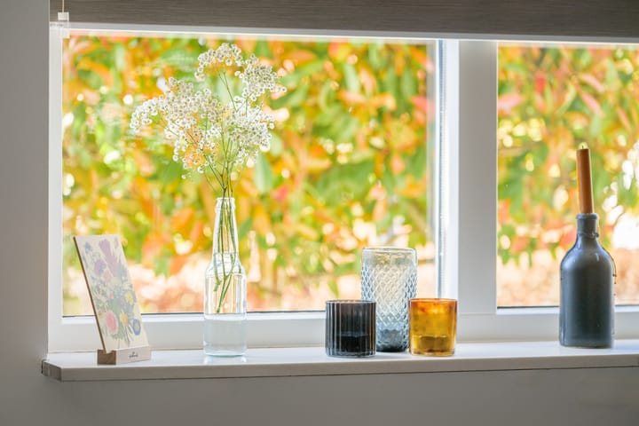 Foto 15 van Mincerstraat 15