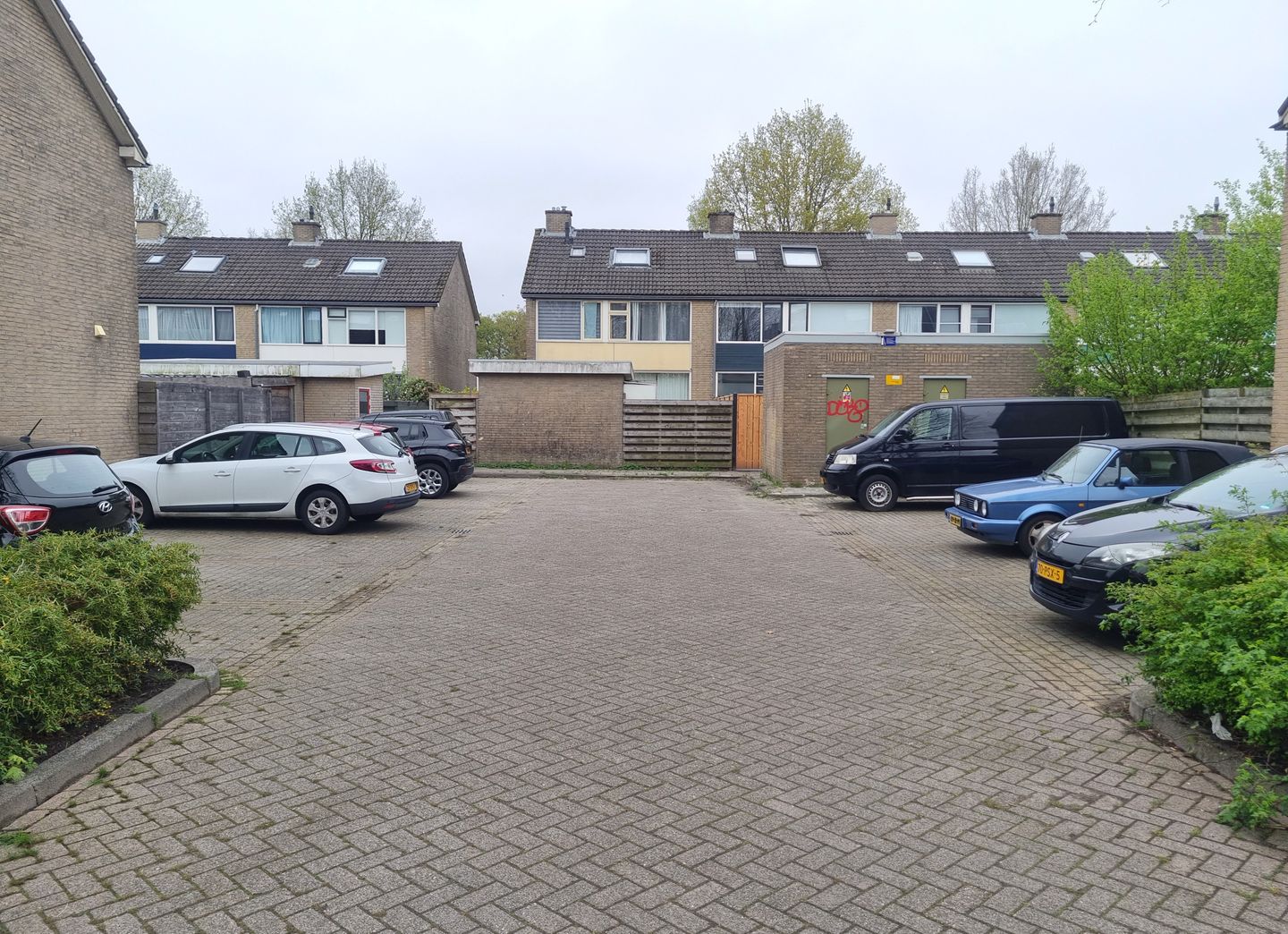 Foto 20 van Moezelstraat 31