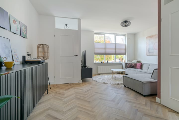 Foto 17 van Mincerstraat 15