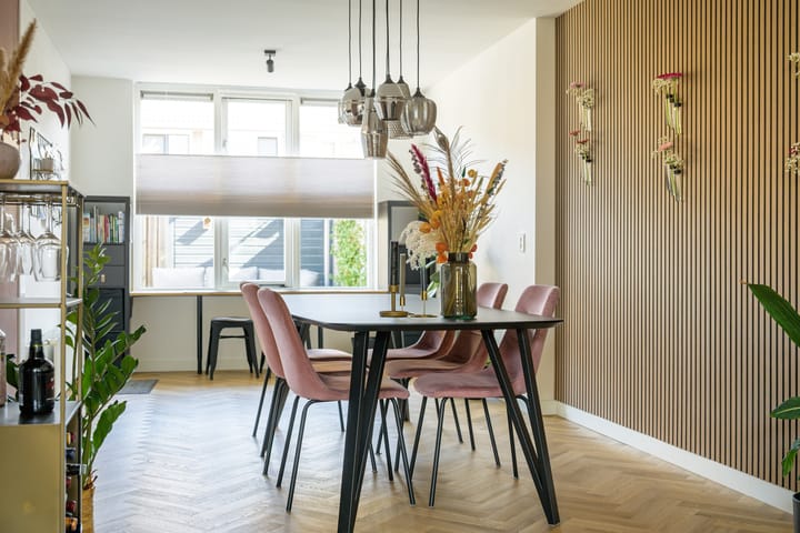 Foto 20 van Mincerstraat 15