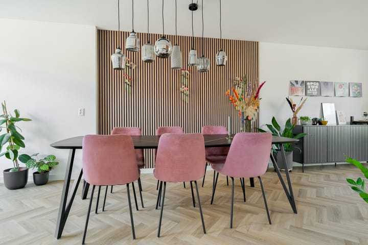 Foto 21 van Mincerstraat 15