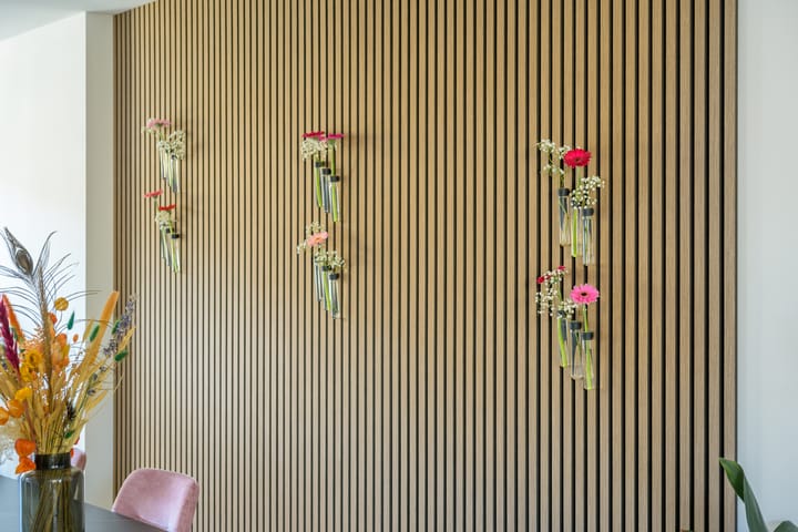 Foto 22 van Mincerstraat 15