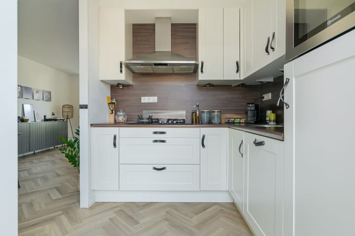 Foto 27 van Mincerstraat 15